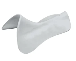 Wintec Comfort Pad