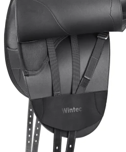 Wintec Pro Stock with HART