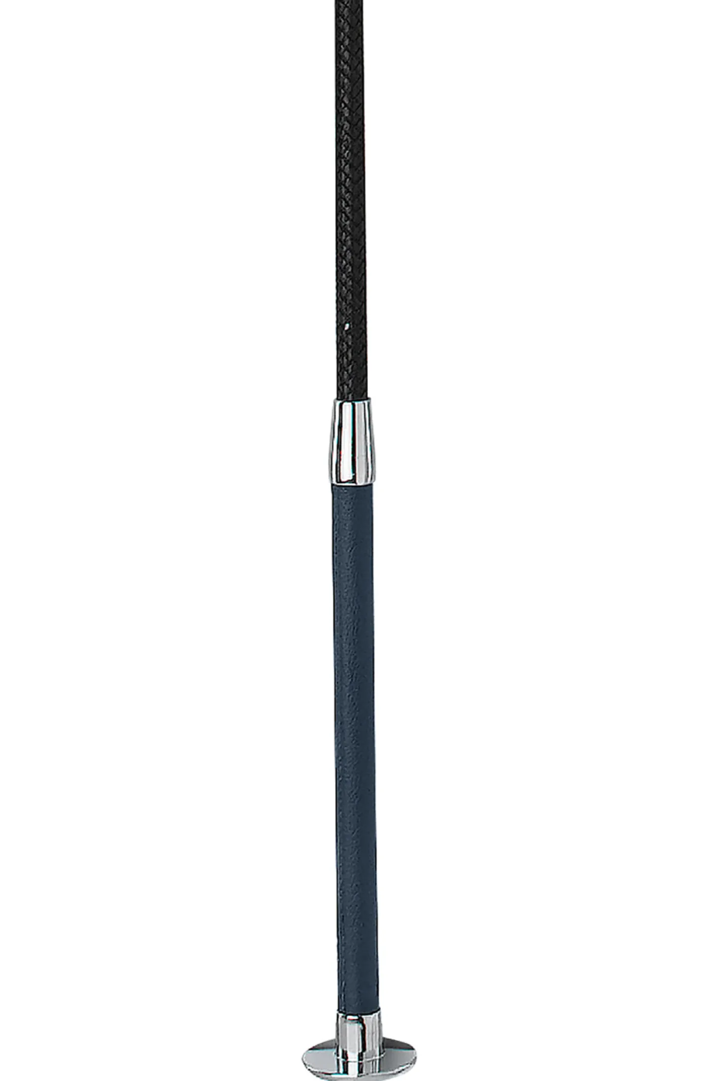 Wonder Whip® Dressage Whip