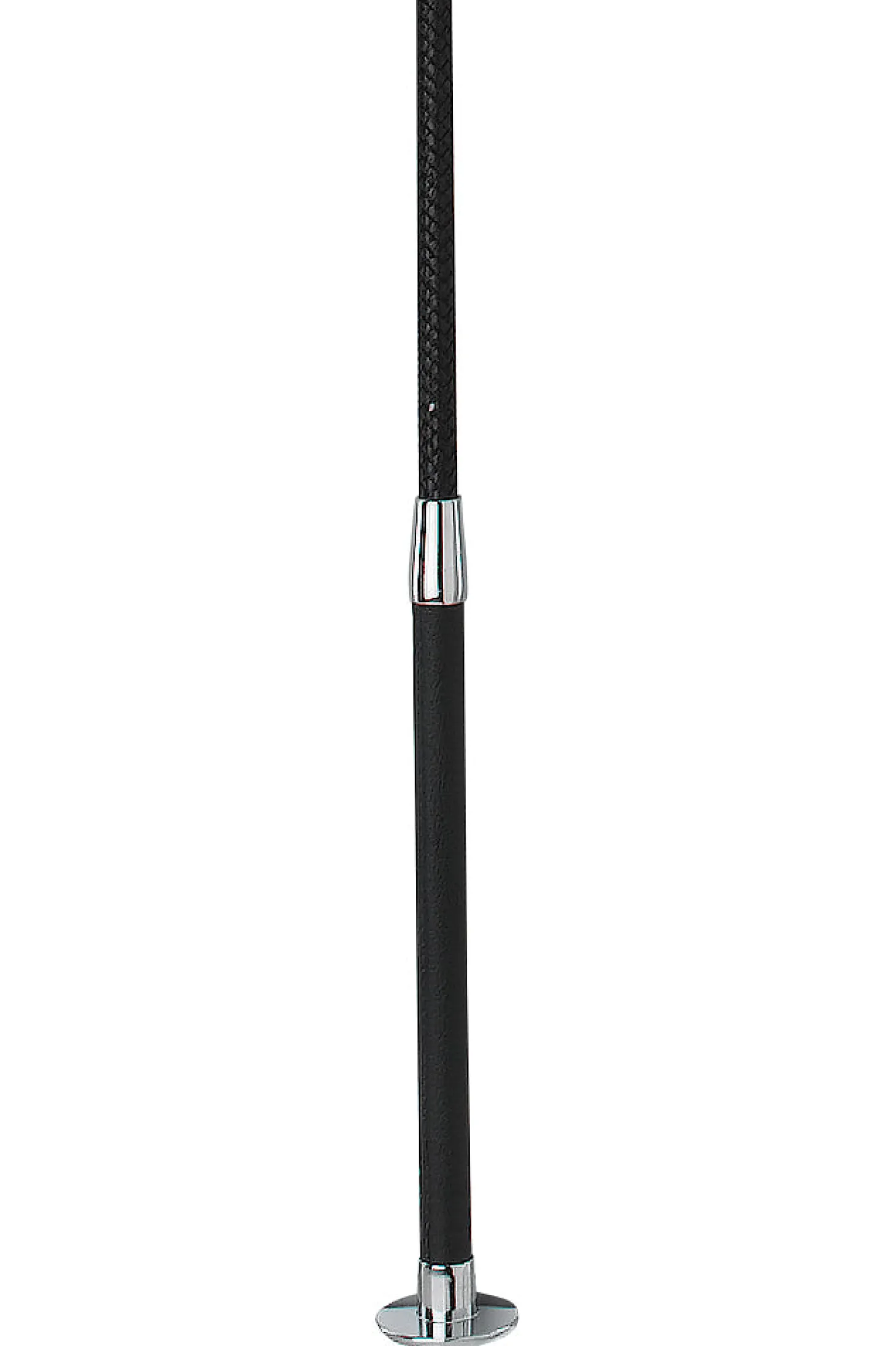 Wonder Whip® Dressage Whip