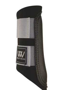 Woof Wear All-Purpose Boots