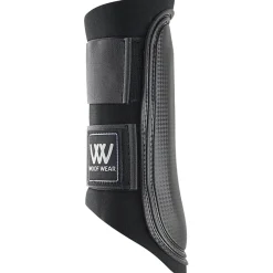 Woof Wear All-Purpose Boots