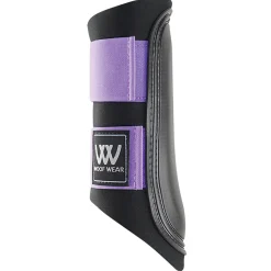 Woof Wear All-Purpose Boots