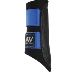 Woof Wear All-Purpose Boots