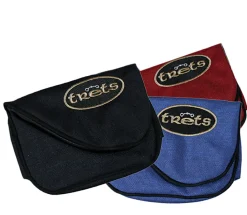WoofHoof TRETS Reward Pouch